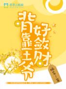 ������ү������