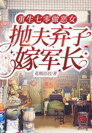 ������������Ů���׷����Ӽ޾���