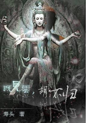 �ȼ��ƣ�������