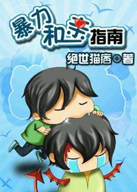 ��������ָ��