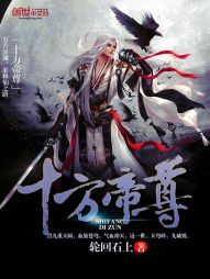 ʮ������