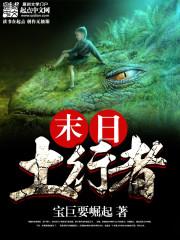 ĩ��������