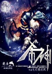 ɱ��������