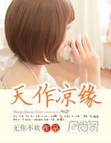 ������Ե