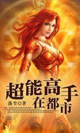 ���ܸ����ڶ���