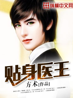 ����ҽ��