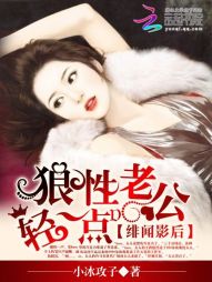 ���Ӱ�������Ϲ�����һ��