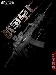 ս������