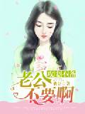 攻妻不备:老公不要啊