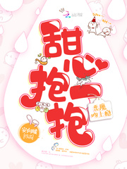 ��ħ����񫣺���ģ���һ��